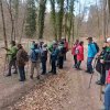 03 bei Waldhausen - Schättere-Trasse